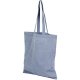 MYRA - SAC SHOPPING EN COTON RECYCLÉ 180 G/M² PERSONNALISABLE