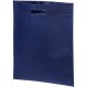 META - GRAND SAC SHOPPING PERSONNALISABLE