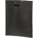 META - GRAND SAC SHOPPING PERSONNALISABLE