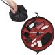 DUNG - TROUSSE DE TOILETTE PERSONNALISABLE