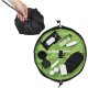 DUNG - TROUSSE DE TOILETTE PERSONNALISABLE