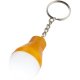 PIPER - LAMPE LED PORTE-CLÉS PERSONNALISABLE