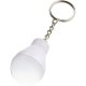 PIPER - LAMPE LED PORTE-CLÉS PERSONNALISABLE