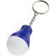 PIPER - LAMPE LED PORTE-CLÉS PERSONNALISABLE