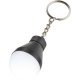 PIPER - LAMPE LED PORTE-CLÉS PERSONNALISABLE