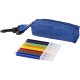 COULOUR - TROUSSE DE FEUTRES PERSONNALISABLE