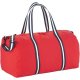 DUFLE - SAC WEEK END PERSONNALISABLE