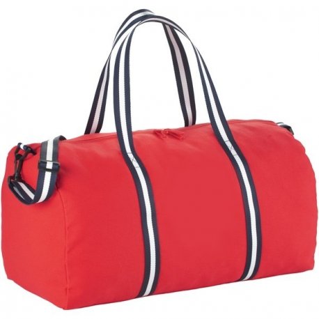 DUFLE - SAC WEEK END PERSONNALISABLE