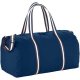 DUFLE - SAC WEEK END PERSONNALISABLE