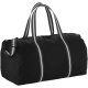 DUFLE - SAC WEEK END PERSONNALISABLE