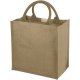 IANTHA - SAC JUTE ERSONNALISABLE