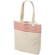 PORTFREE - TOTE BAG PERSONNALISABLE