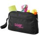 PORT - TROUSSE DE TOILETTE PERSONNALISABLE