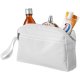 PORT - TROUSSE DE TOILETTE PERSONNALISABLE