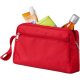 PORT - TROUSSE DE TOILETTE PERSONNALISABLE