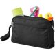 PORT - TROUSSE DE TOILETTE PERSONNALISABLE