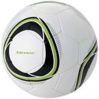 KOHAR - BALLON DE FOOTBALL PERSONNALISABLE