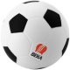 JOZSEF - BALLON DE FOOT ANTI-STRESS PERSONNALISABLE