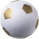 JOZSEF - BALLON DE FOOT ANTI-STRESS PERSONNALISABLE