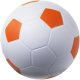 JOZSEF - BALLON DE FOOT ANTI-STRESS PERSONNALISABLE