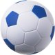 JOZSEF - BALLON DE FOOT ANTI-STRESS PERSONNALISABLE