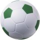 JOZSEF - BALLON DE FOOT ANTI-STRESS PERSONNALISABLE