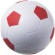 JOZSEF - BALLON DE FOOT ANTI-STRESS PERSONNALISABLE