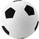 JOZSEF - BALLON DE FOOT ANTI-STRESS PERSONNALISABLE