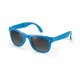 RAY - LUNETTES DE SOLEIL PLIABLES PERSONNALISABLE