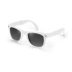 RAY - LUNETTES DE SOLEIL PLIABLES PERSONNALISABLE