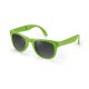 RAY - LUNETTES DE SOLEIL PLIABLES PERSONNALISABLE