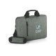 VICTOR - SAC ORDINATEUR PORTABLE