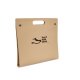 FELIPA - PORTE-DOCUMENTS CARTON PERSONNALISABLE