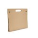 FELIPA - PORTE-DOCUMENTS CARTON PERSONNALISABLE