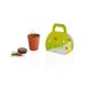 MALLETTE KIT DE PLANTATION PERSONNALISABLE