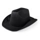 CHUCK - CHAPEAU PERSONNALISABLE