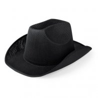 CHUCK - CHAPEAU PERSONNALISABLE