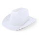 CHUCK - CHAPEAU PERSONNALISABLE