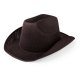 CHUCK - CHAPEAU PERSONNALISABLE