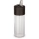 LAZER - GOURDE 500ML PERSONNALISABLE