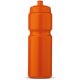 LUCINE - GOURDE DE SPORT 750ML PERSONNALISABLE