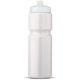 LUCINE - GOURDE DE SPORT 750ML PERSONNALISABLE