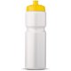 LUCINE - GOURDE DE SPORT 750ML PERSONNALISABLE