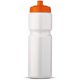 LUCINE - GOURDE DE SPORT 750ML PERSONNALISABLE