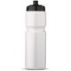 LUCINE - GOURDE DE SPORT 750ML PERSONNALISABLE