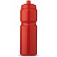 LUCINE - GOURDE DE SPORT 750ML PERSONNALISABLE