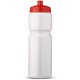 LUCINE - GOURDE DE SPORT 750ML PERSONNALISABLE