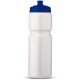 LUCINE - GOURDE DE SPORT 750ML PERSONNALISABLE