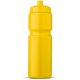 LUCINE - GOURDE DE SPORT 750ML PERSONNALISABLE