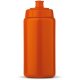 KARL - GOURDE DE SPORT 500ML PUBLICITAIRE